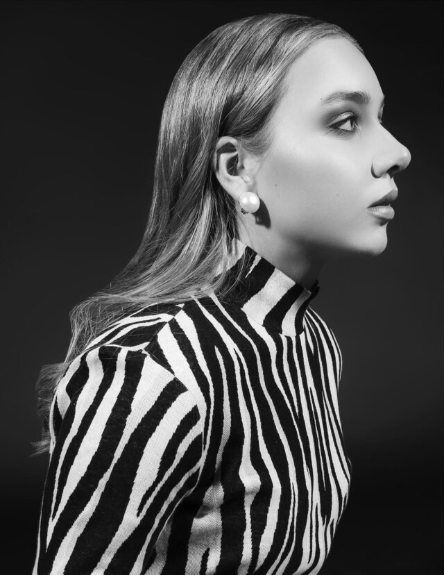 Фото Elizaveta  Borozdenkova