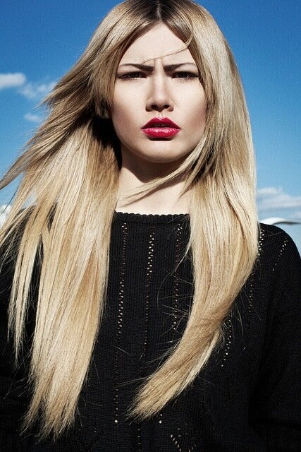 olesya minakovskaya's photo