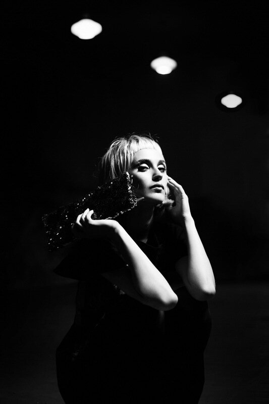 Фото Katya Koza