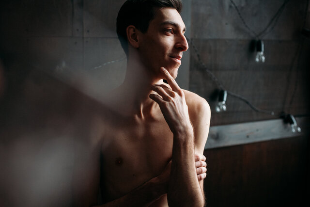 Фото Dmitrij Lucenko