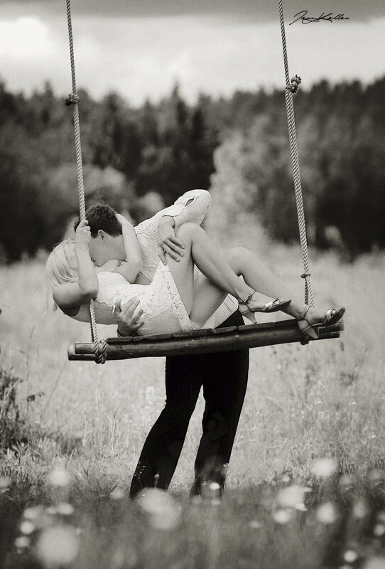 Evgenij Keller's photo