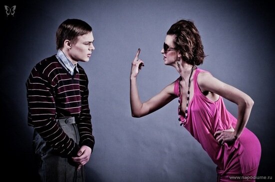 Aleksej Musin's photo
