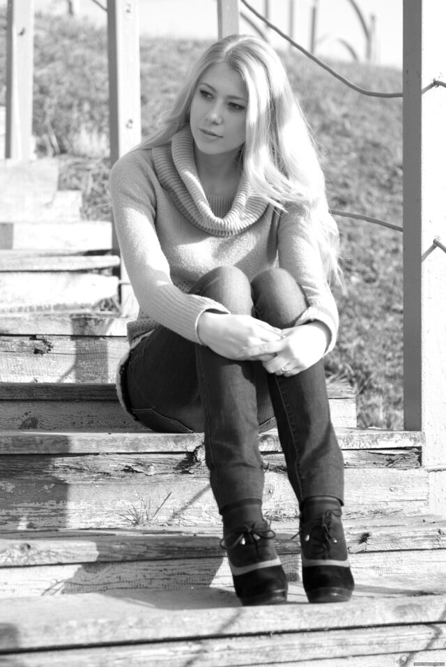 Фото Ekaterina Chepak