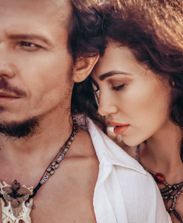 Ruslan Lysakov's photo