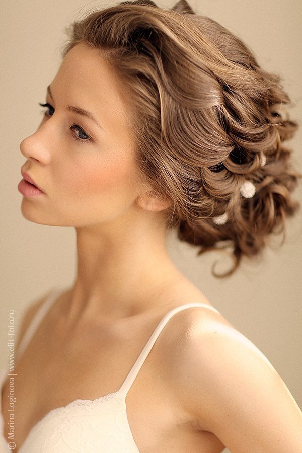 Alena Krasnobryzheva's photo