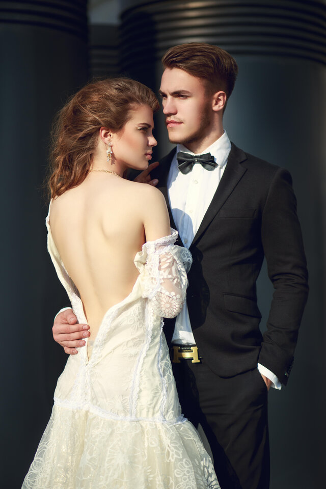 Pavel Vinnik's photo