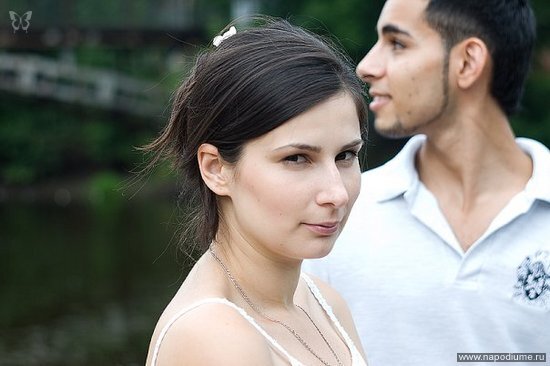 Aziz Mirzoev's photo