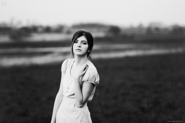Andrej Arucik's photo