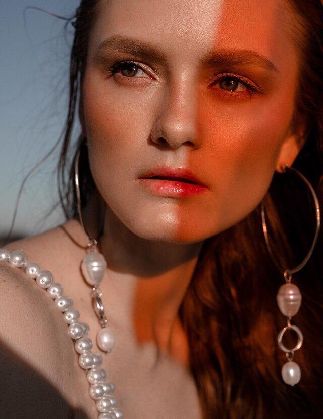 Elena Shabalova's photo