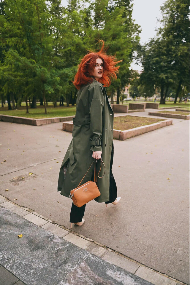 Фото Алиса Жутаева