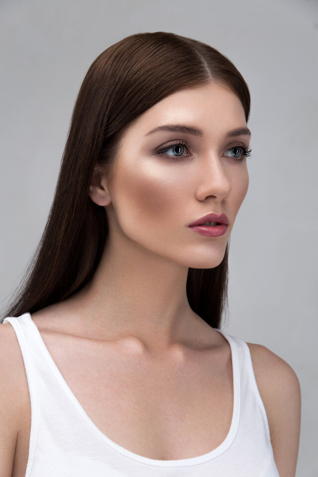 Foto Alina Smetankina