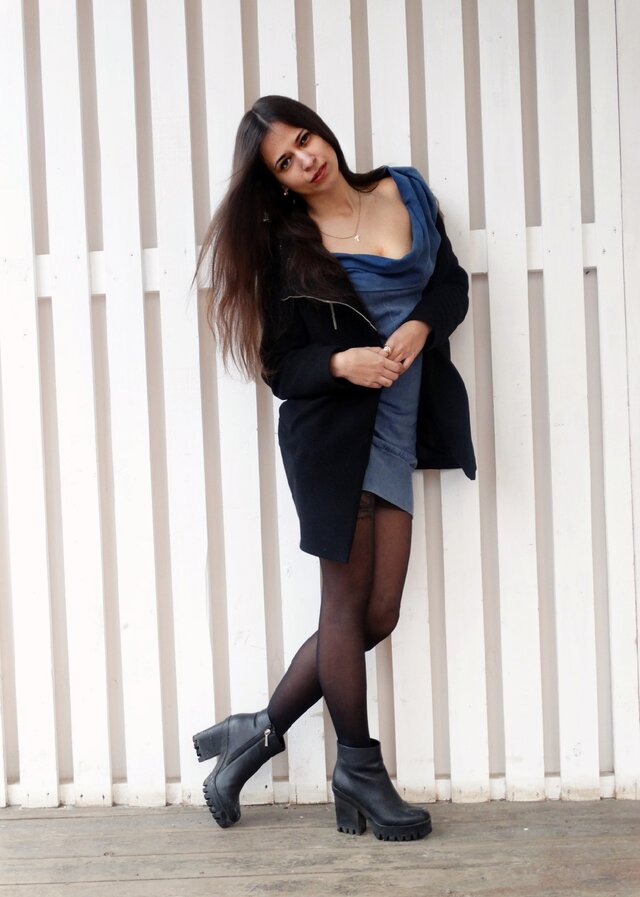 Foto tat'ana Latyseva