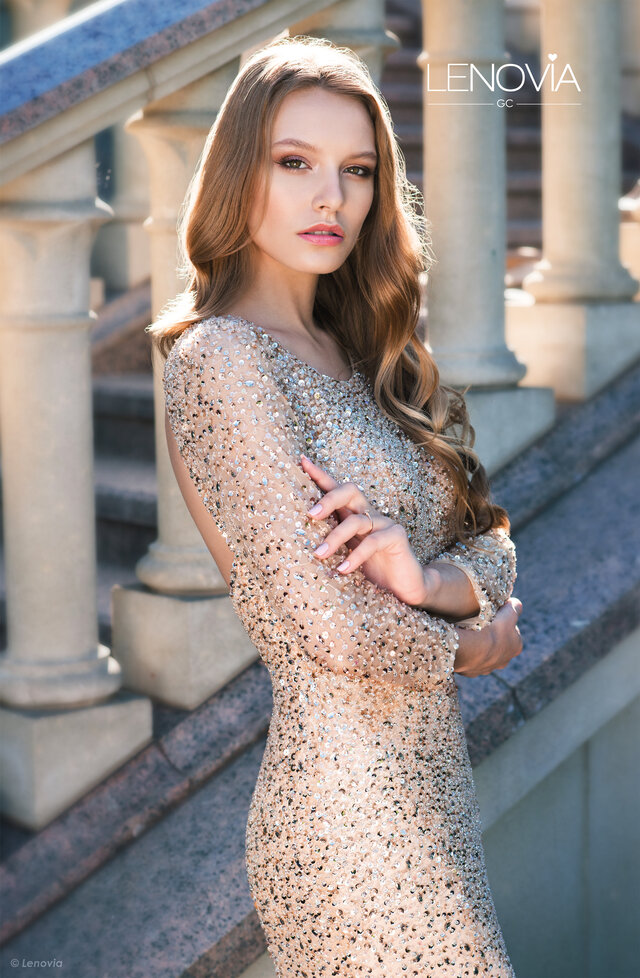 Фото Alena Chernova