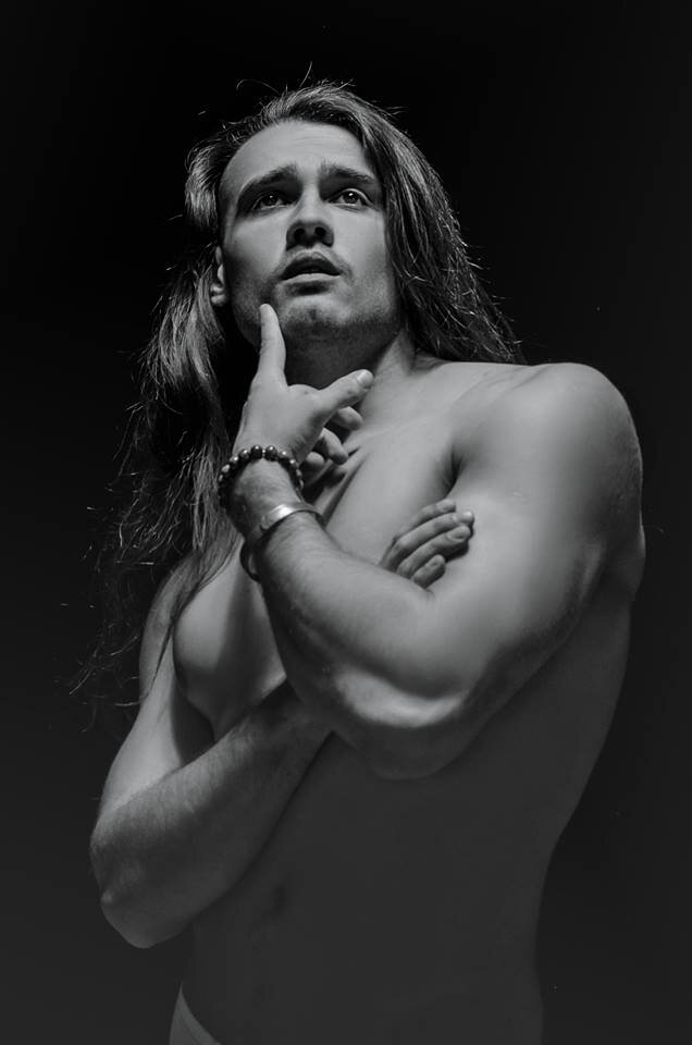 Foto Vadim Kornienko