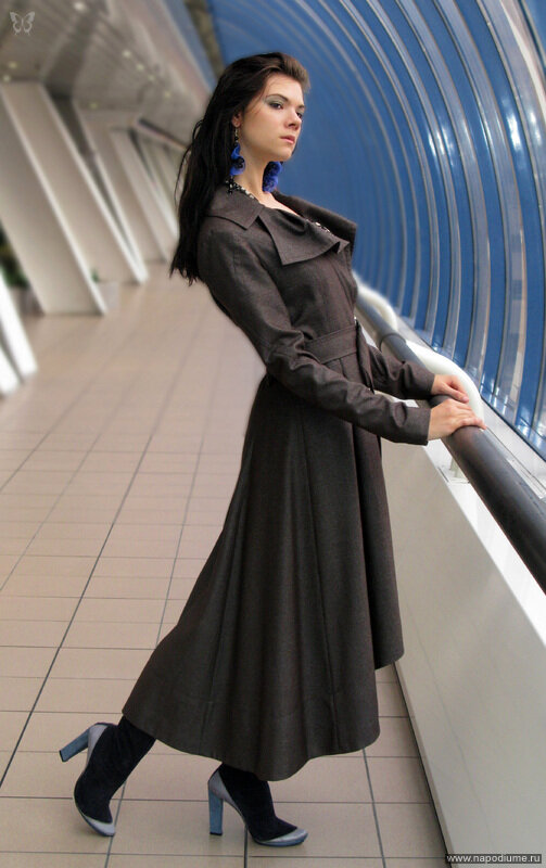 Ala Ala's photo
