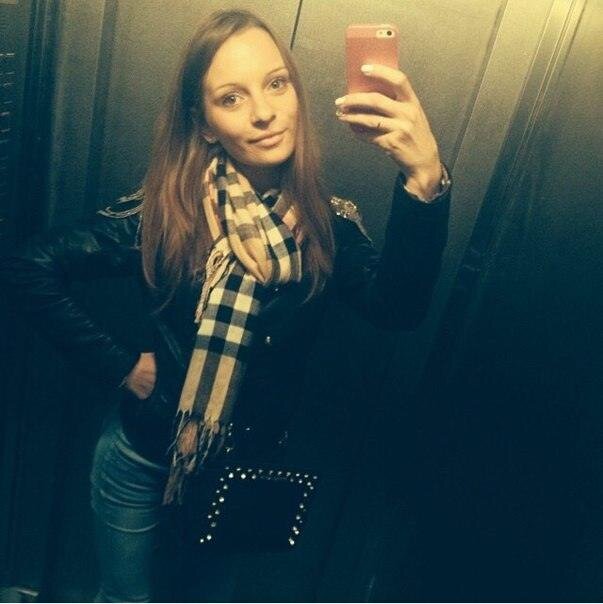 Ekaterina Kozir''s photo