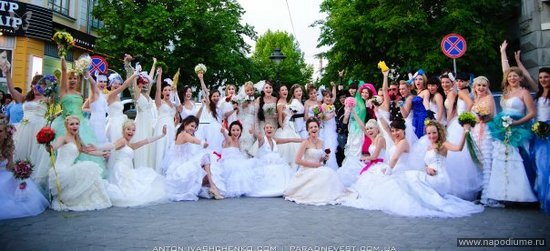 Maria Kopac's photo