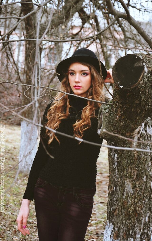 Фото Alina Kulik