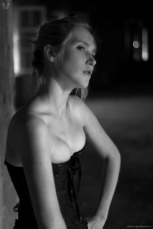 Lykov Lykov's photo