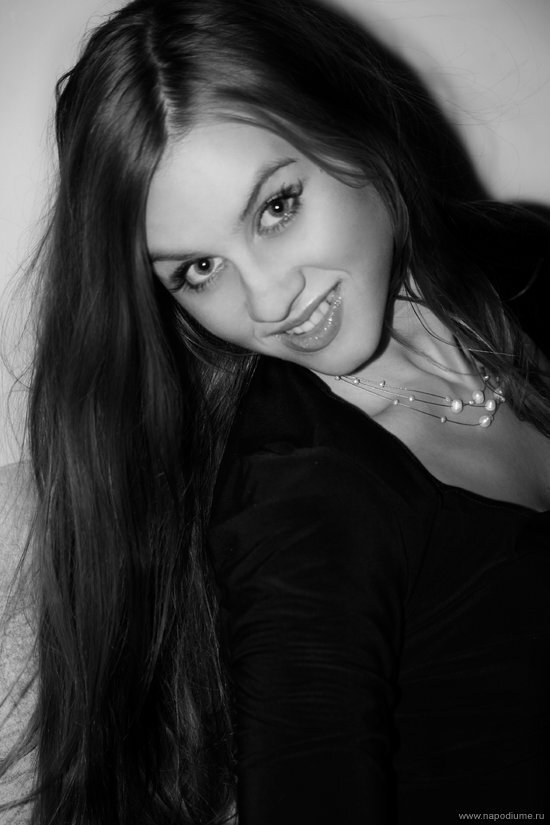 Asa Krik's photo