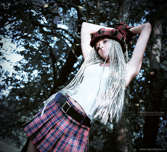 Фото MaRta_K