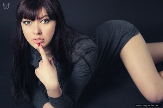 Elena Emcuk's photo