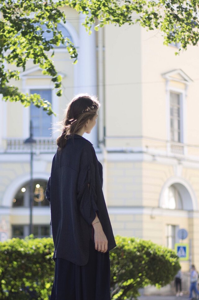 Kate Karm's photo