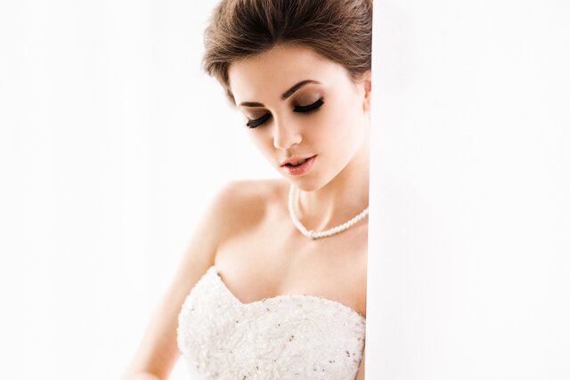 Фото Karina Sorokina