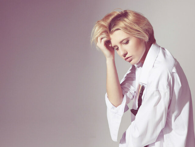 Фото nastya t