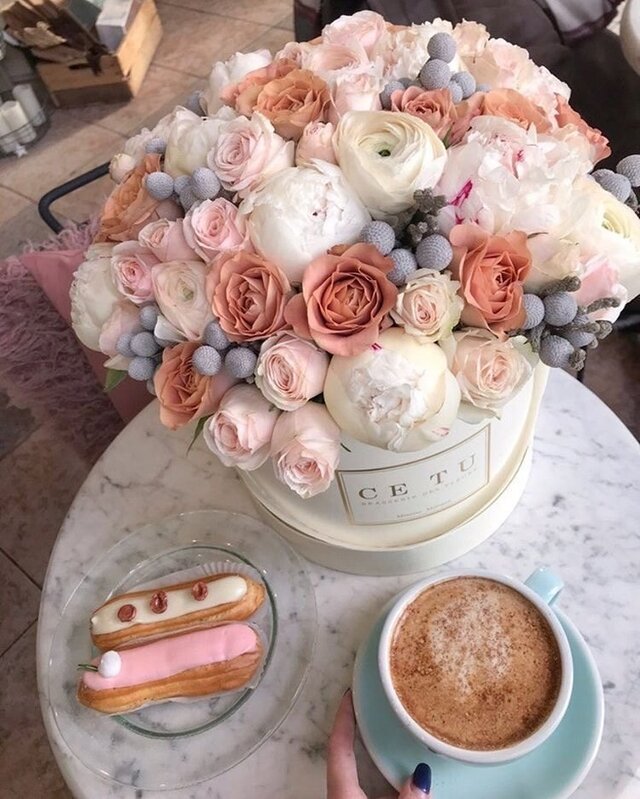 Anastasija Ivanova's photo