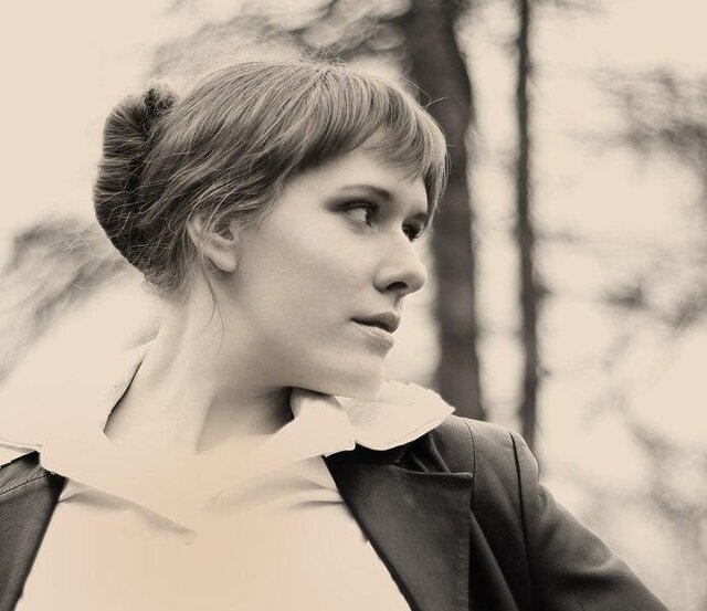 Радмила's photo