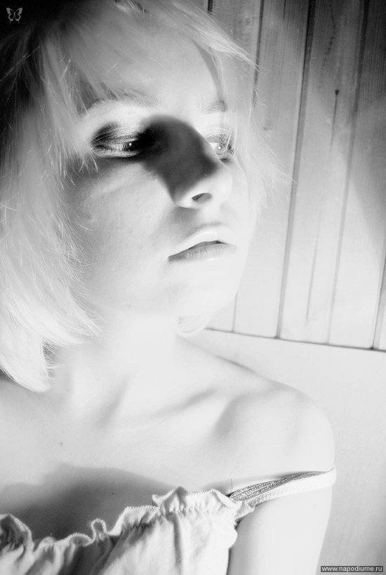 Eva Rich's photo