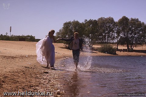 Sofia Cervakova's photo