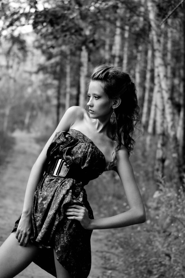 Фото Маргарита Судакова