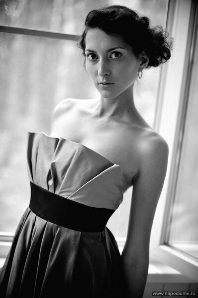 Tat'ana Har'kina's photo