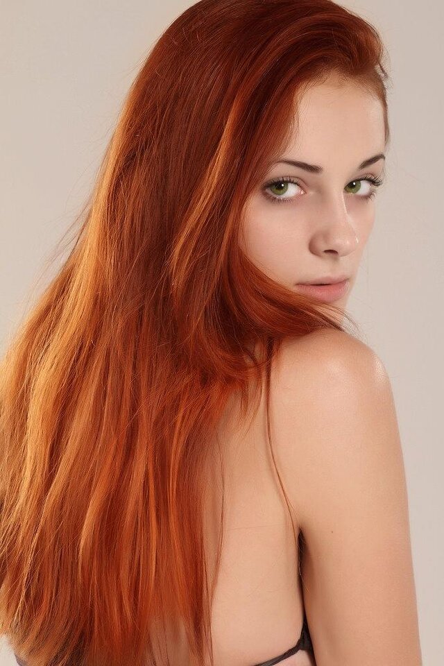 Фото Анна Саввина