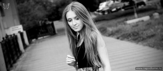 Dmitrij Gracev's photo