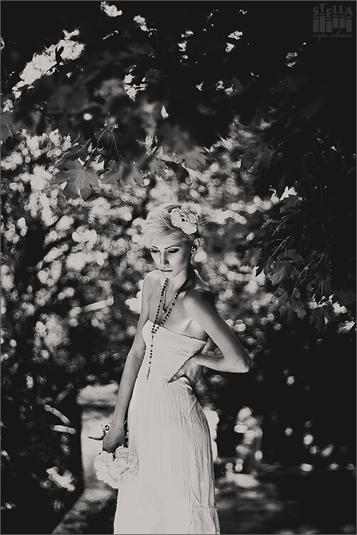 Фото Polina Logvinova