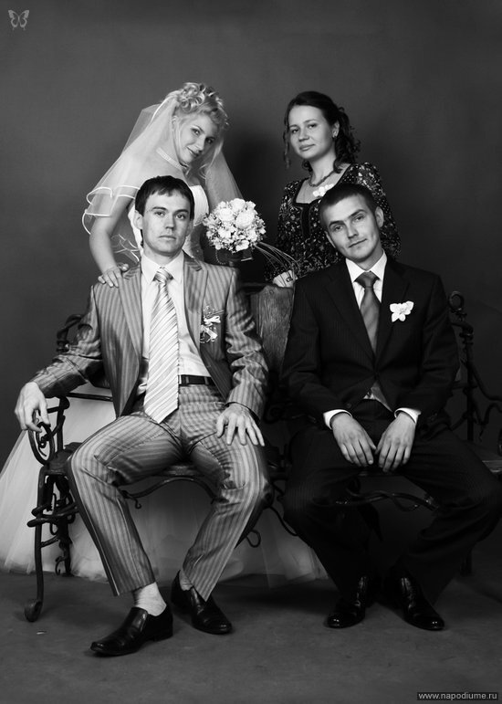 Aleksandr Bredihin's photo