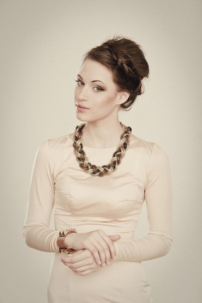Фото Инна Кучерова