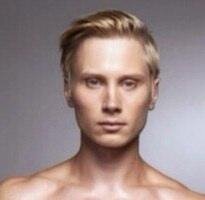 Andrey Ryabov's photo