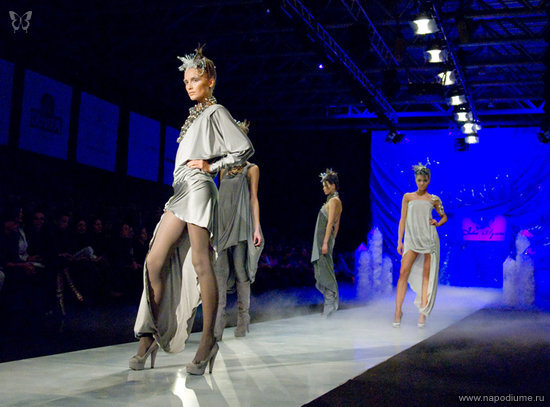 Vladimir Kornienko's photo