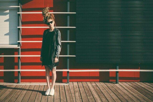 Фото Julia Sergeevna