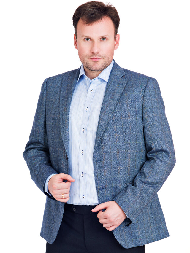 Фото Павел Алейников