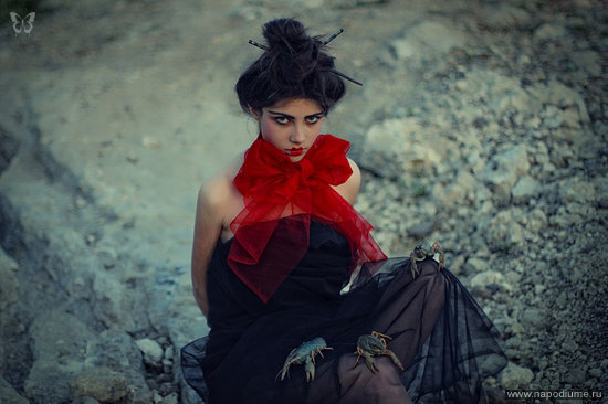 Фото Moet Boyko