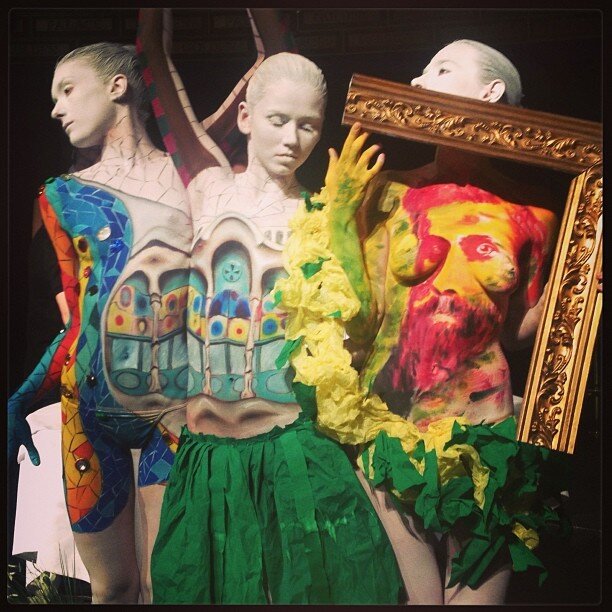 Igor' Semushin's photo