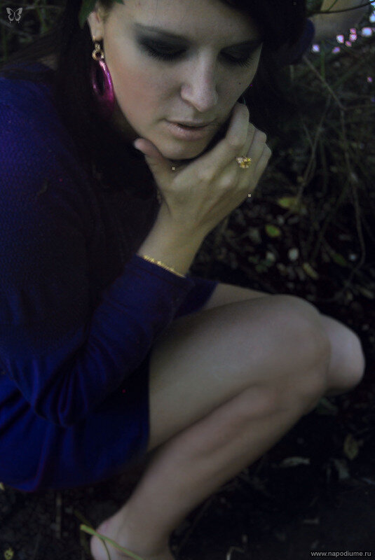 Dzenifer Diogo's photo