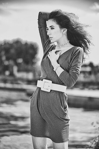 Фото Caty Dobrogorskaya