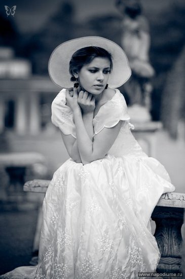 Galina *'s photo