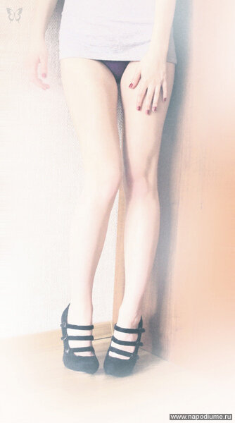 照片Nasta Votcina